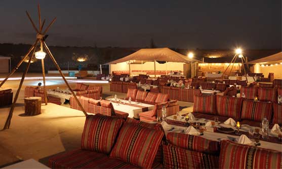 highlights_tour_dubai_caravanserai_desert_dinner_overview