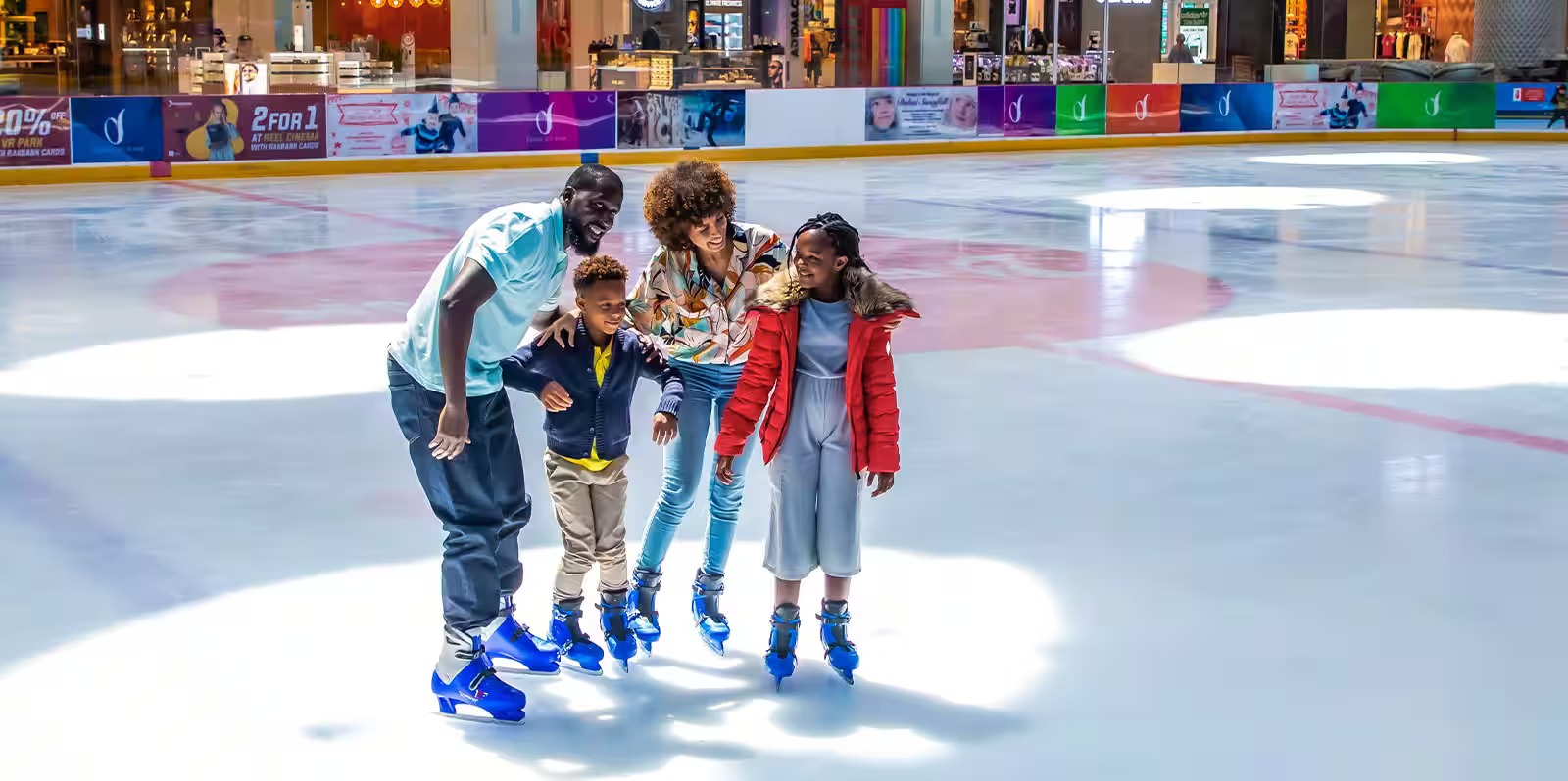 ice-rink-1