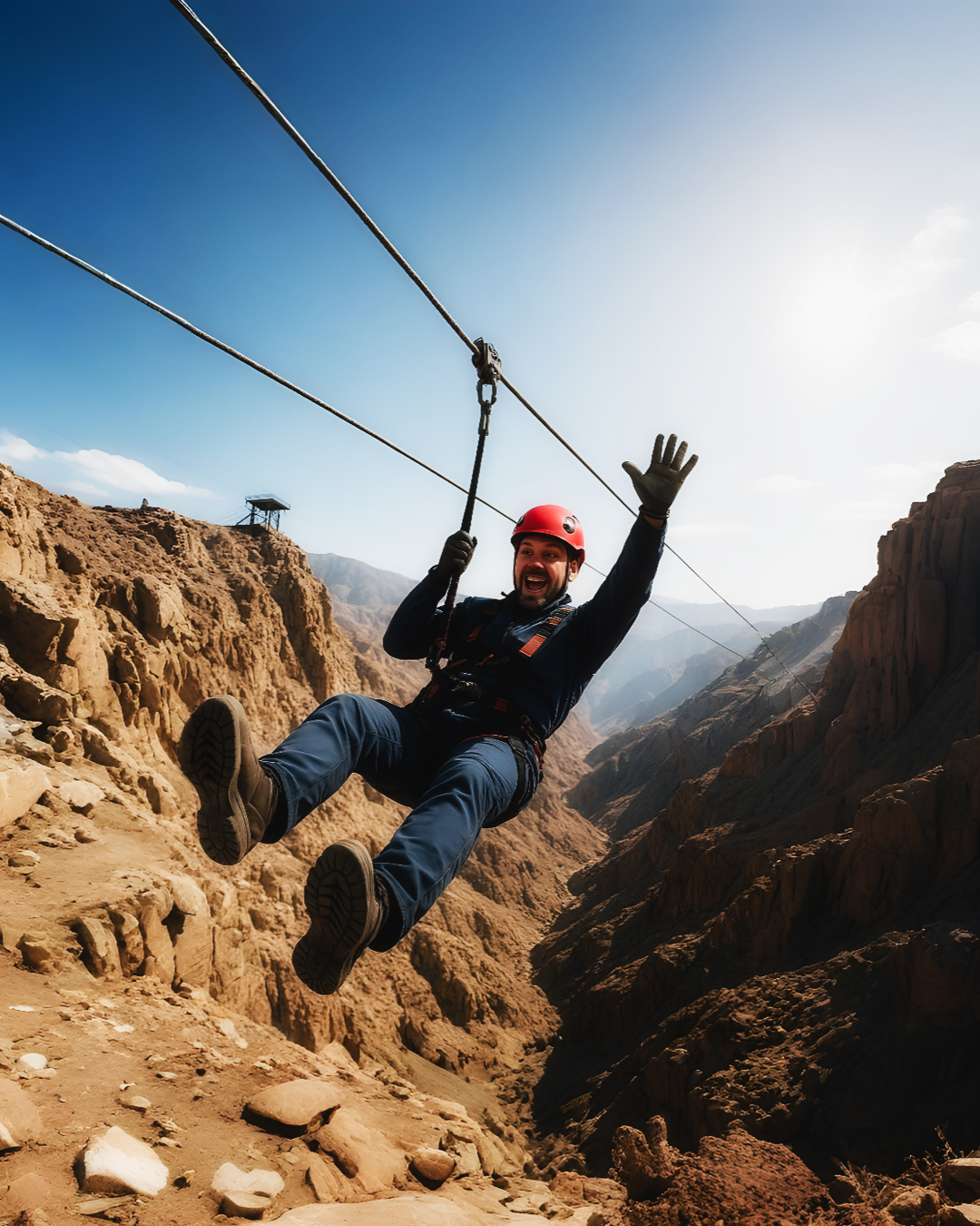 jabal-jais-zip-line-from-dxb-WEBSITE-1
