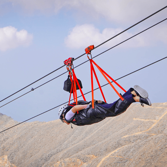 jebel_jais_flight_worlds_longest_zipline_2024_apr_28_zipline_jebel_jais_90929-featuredmobile-en1706859855