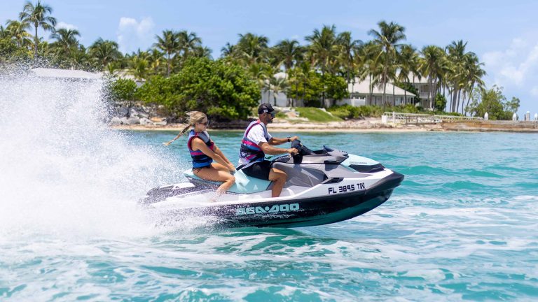 jet-ski-tours-key-west-768x432-1