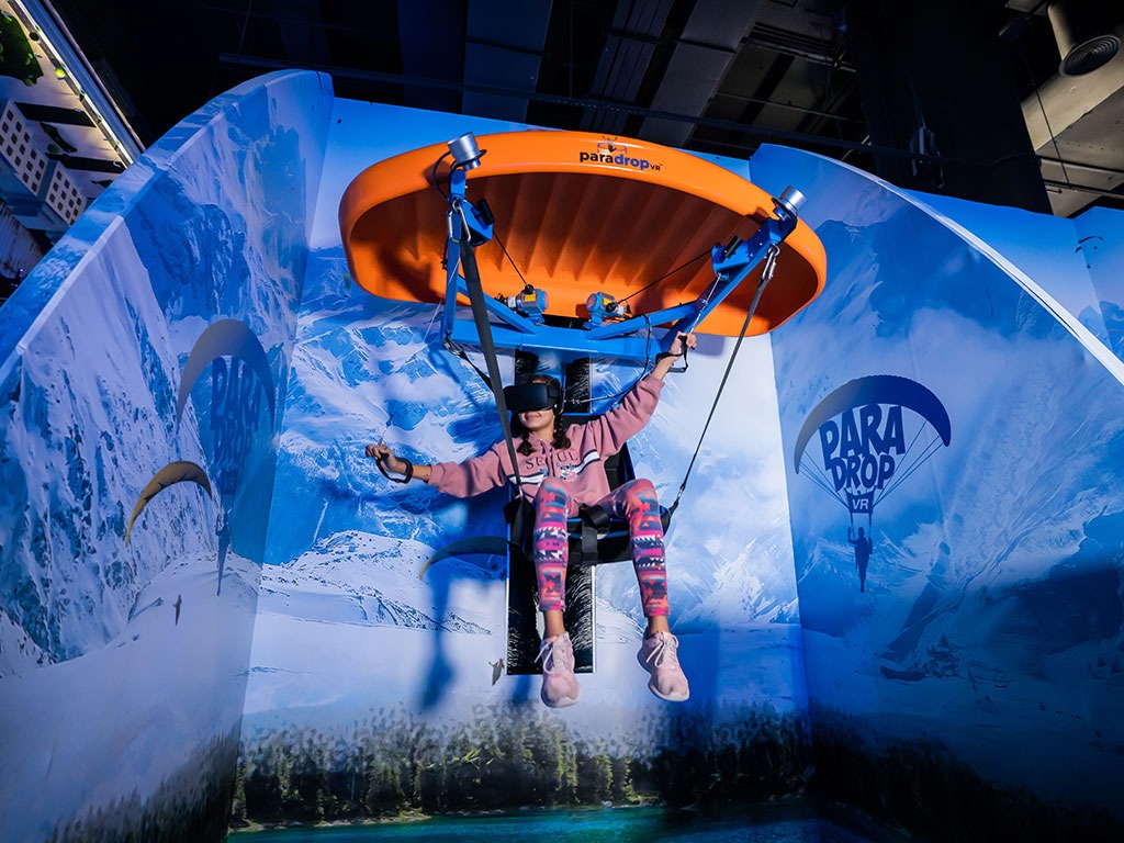 kidzania-dubai-mall-1634541958096