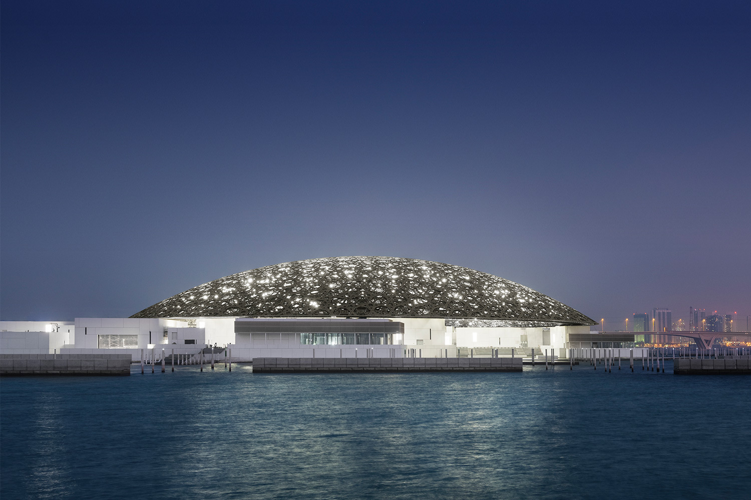 louvre-abu-dhabi_A01_mohamed-somji