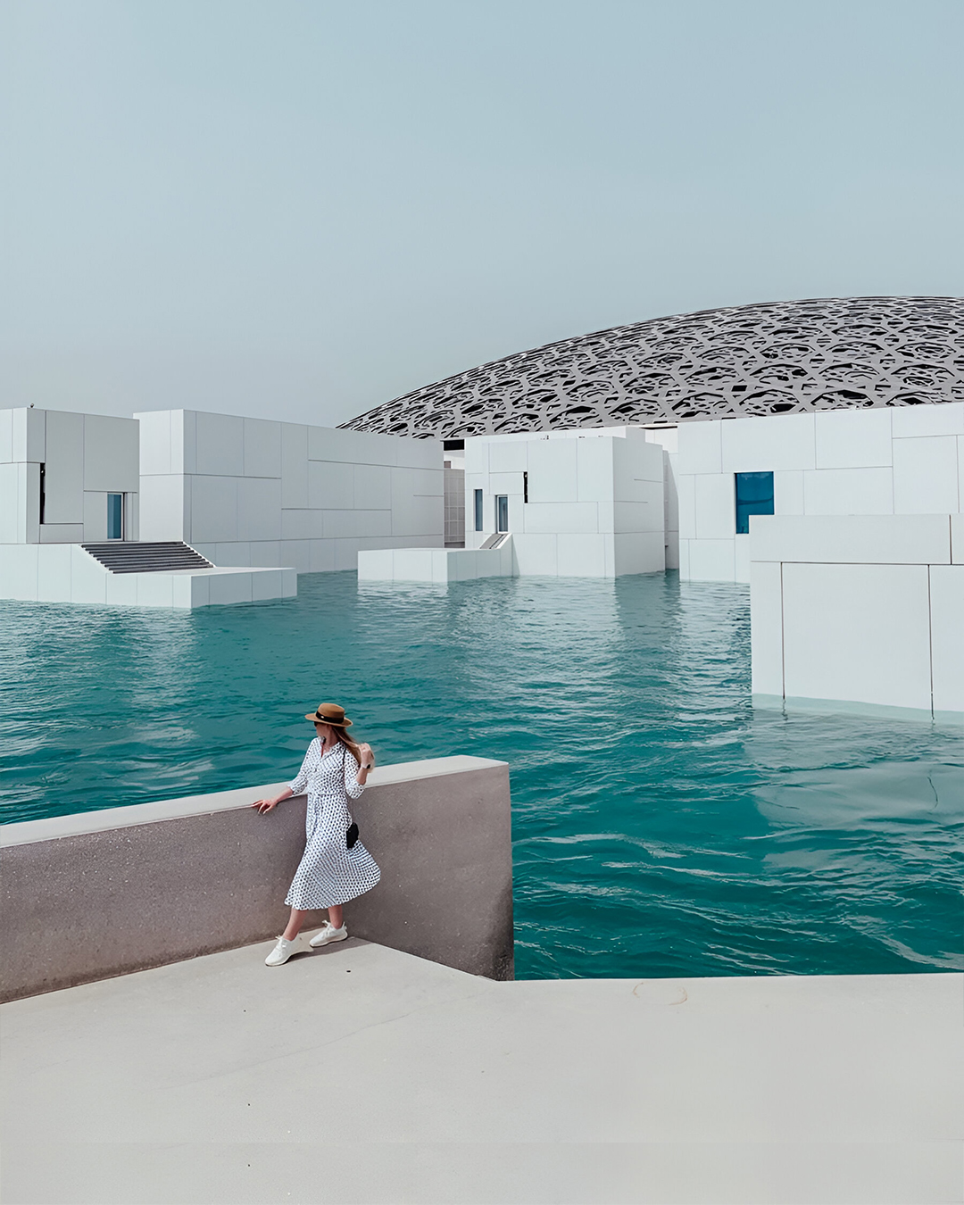 lover-abudhabi-WEBSITE