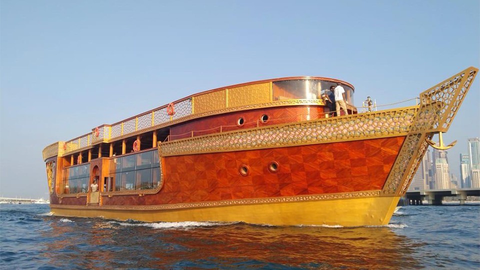 ocean_empress_dhow_dinner_cruise_2022_jan_14_2024_sep_30_dubai_ferry_marina_mall_water_transport_station_94200-full-en1724252584