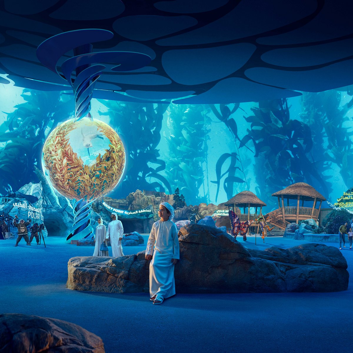 one-ocean-serving-as