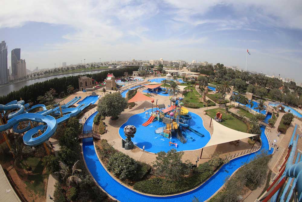 pearls-kingdom-almontazah-parks-waterpark-view