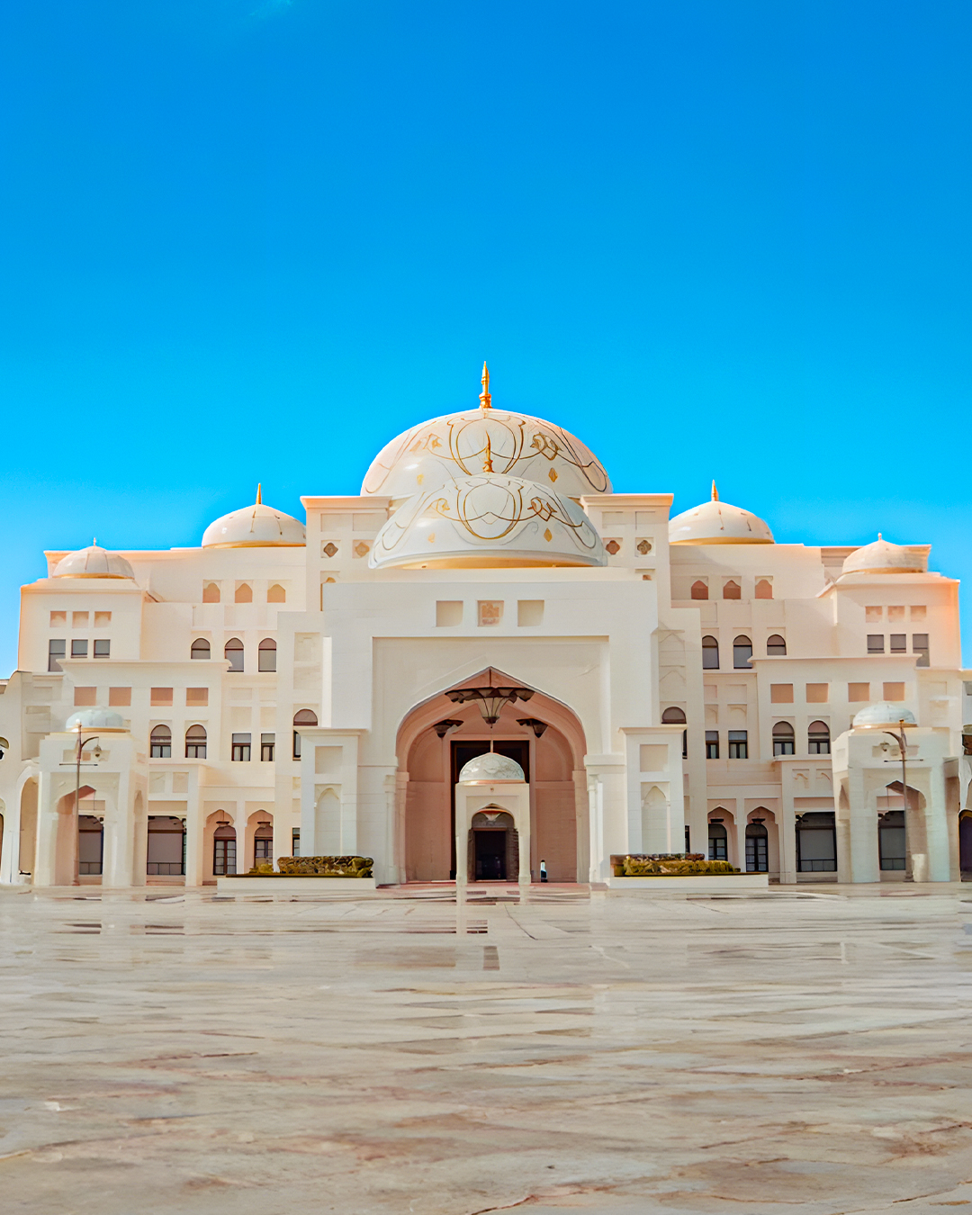 qasar-al-watan-abu-dhabi-WEBSITE
