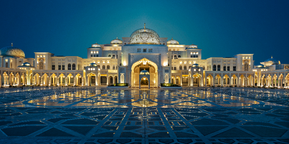 qasr_al_watan_4_