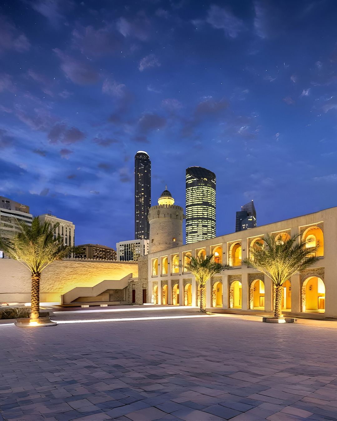 qusr-al-hosan-abuidhabi-1-WEBSITE
