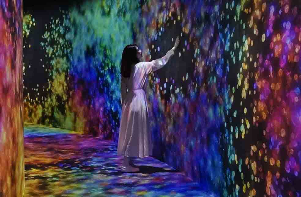 teamLab-Phenomena-Abu-Dhabi-to-open_Image-Via_X_DCT-Abu-Dhabi