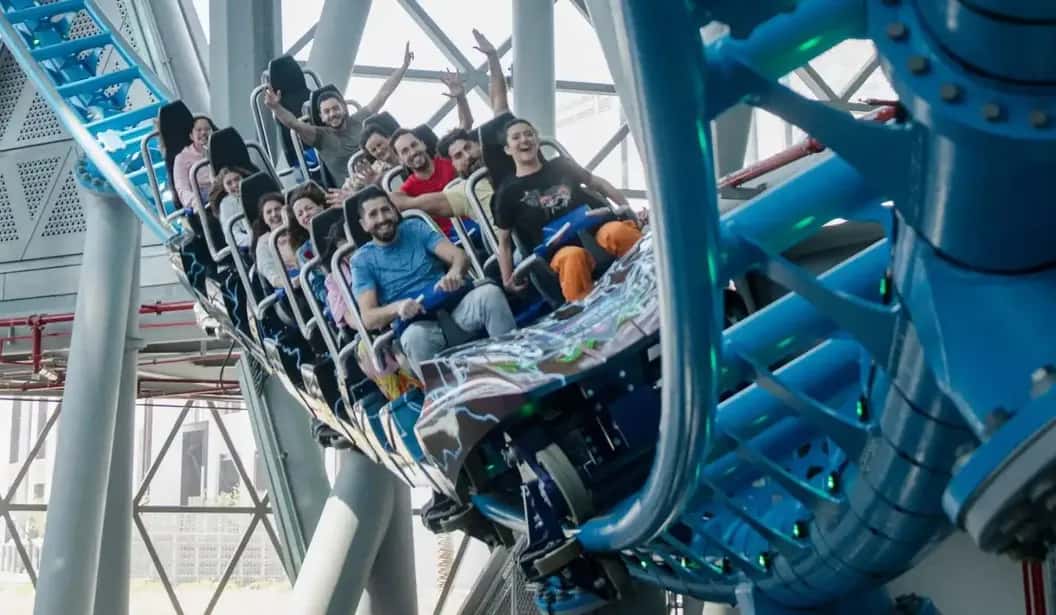the-strom-coaster-by-emaar-1