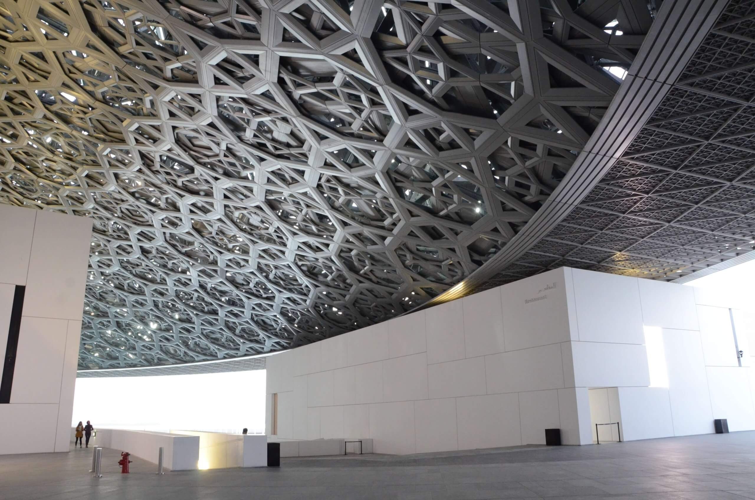 the_louvre_abu_dhabi_vertical_fi_676f0386028db