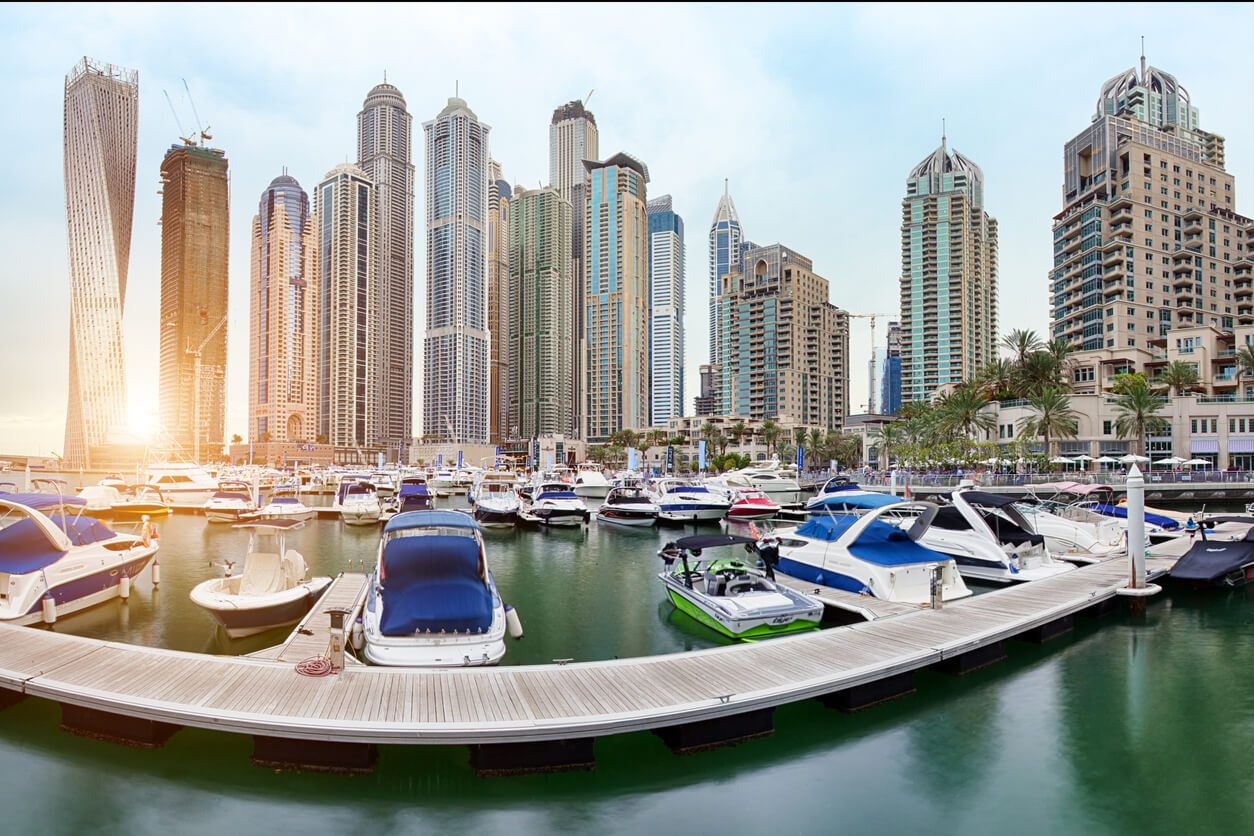 tourist_attraction_xline_dubai_marina_0401ae7cdf